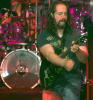 John_Petrucci15